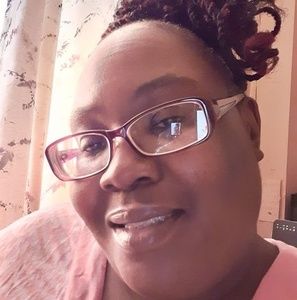 Meet your Posher, Dariel